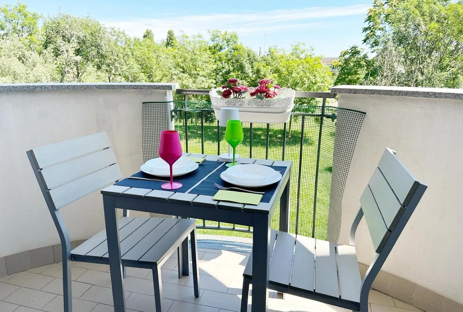 Appartamento Torakiki'S Home Linate Airport M2 Lambrate Milano Italia