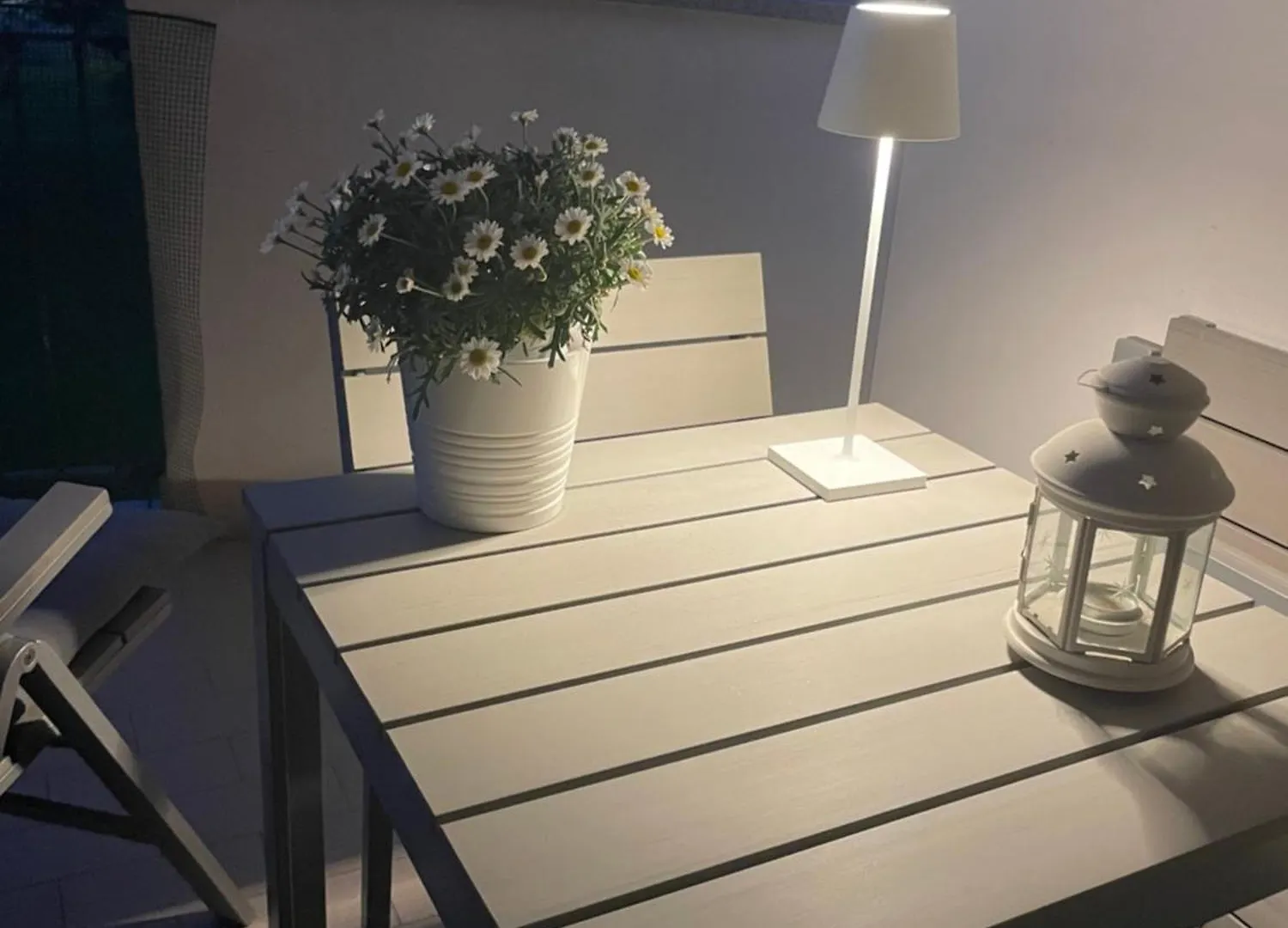Torakiki'S Home Linate Airport M2 Lambrate Milano Appartamento