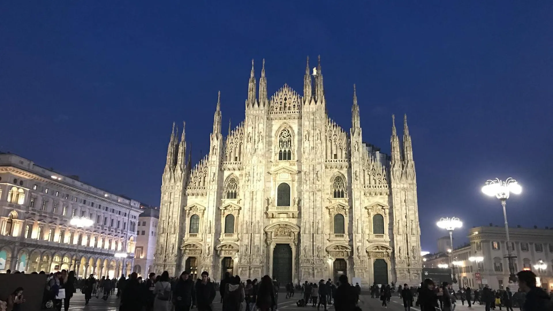 Torakiki'S Home Linate Airport M2 Lambrate Milano Italia