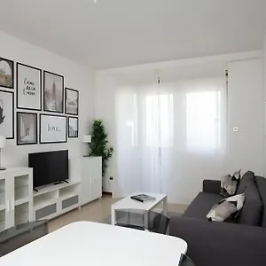 https://attico-luxury-145mq-marina-500m-da-mare-e-centro.emilia-romagnahotels.net