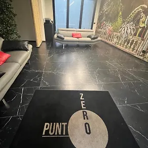https://punto-zero.emilia-romagnahotels.net